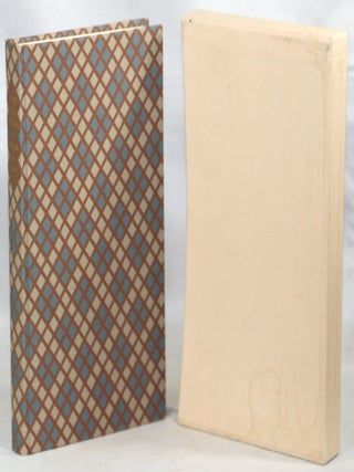 Item #000015091 South from Granada. Gerald Brenan
