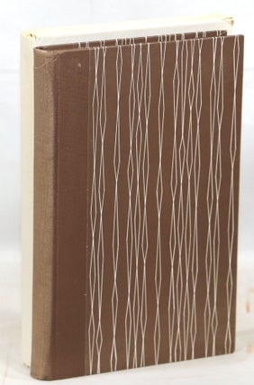 Item #000015295 The Warden. Anthony Trollope