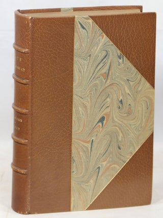 Item #000015297 Kate Greenaway. M. H. Spielmann, G. S Layard
