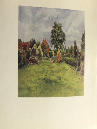 Kate Greenaway