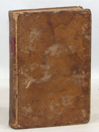 Item #000015316 The Form Book: Containing Nearly Three Hundred of the most Approved Precedents...