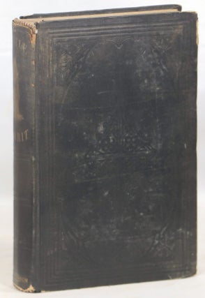 Item #000015370 Little Dorrit. Charles Dickens