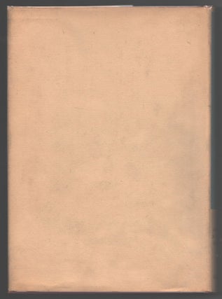 Lee of Virginia