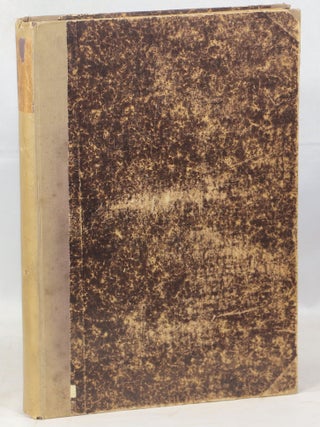 Item #000015616 In Divinum Iesu Christi Domini Nostri Evangelium Secundum Ioannem, Commentariorum...