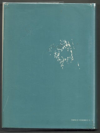 Truth and Meaning; Essays in Semantics