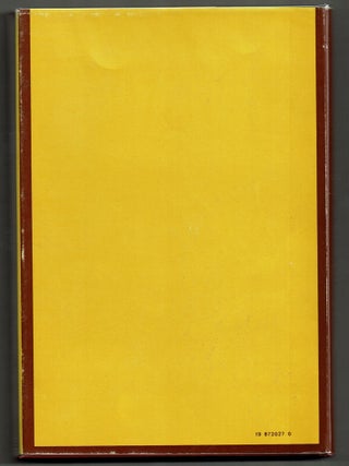 Aristotle's Metaphysics Books Gamma, Delta and Eta