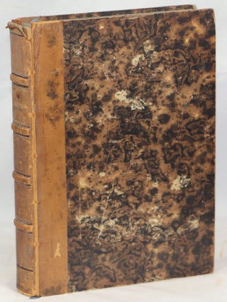 Item #000015867 Hesiodou Poemata; Hesiodi Carmina: Apollonii Argonautica, Musaei Carmen de Herone...