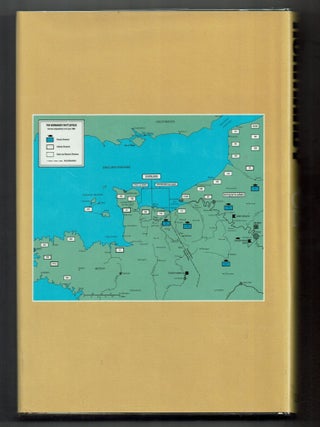 Decision in Normandy