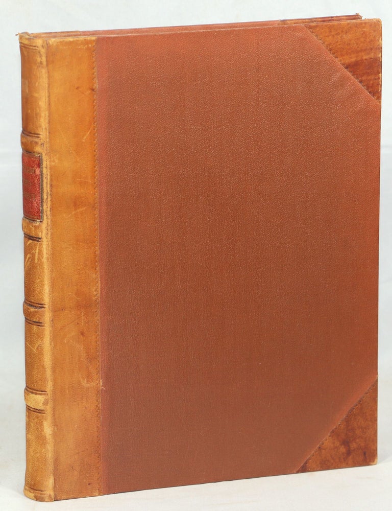 English Topography: Or, a Series of Historical and Statistical Descriptions of the Several. Joseph Nightingale.