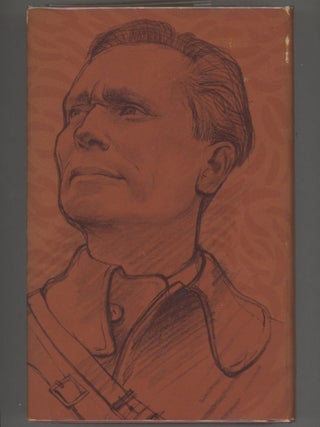 Tito Speaks; His Self Portrait and Struggle with Stalin