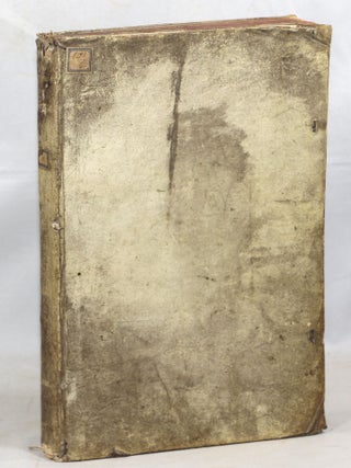 Item #000016021 Der Aller-Durchleuchtigste Ritter Oder Die Rittermässige/ hoch-theure/...