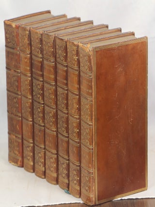 Item #000016034 Epicteti Dissertationum ab Arriano Digestarum Libri Iv. Eiusdem Enchiridion, et...