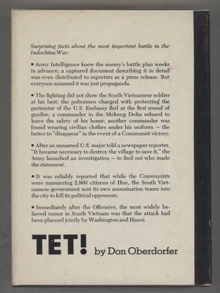 Tet!