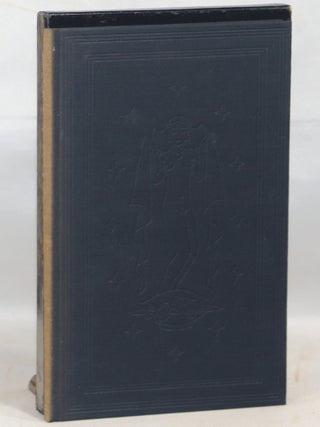 Item #000016142 Salome; A Tragedy in One Act. Oscar Wilde