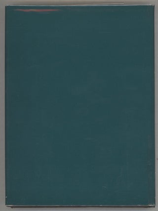 The Politics of the Family and Other Essays