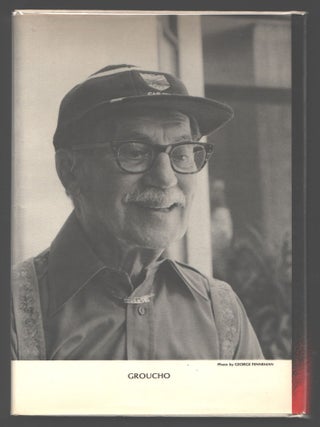 Groucho