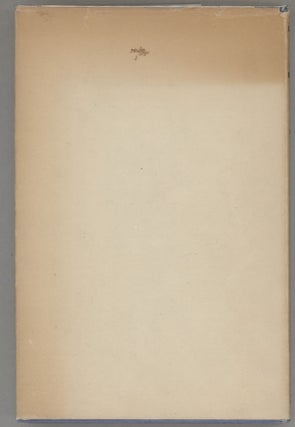 Leibnitz and the Seventeenth-Century Revolution