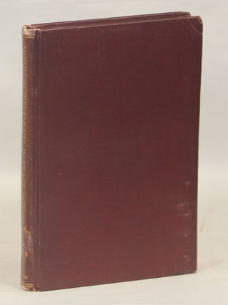 Item #000016309 Hindu Achievements in Exact Science; A Study in the History of Scientific...