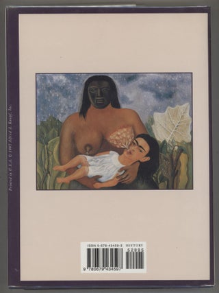 A History of the Breast