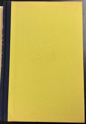 The Myth of Sisyphus and Other Essays