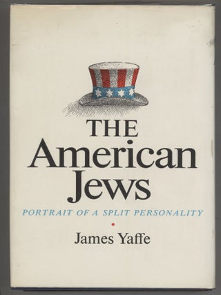 The American Jews