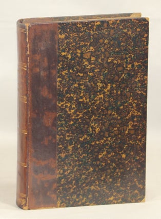 Item #000016427 Le Principali Etimologie della Lingua Latina [= The Main Etymologies of the Latin...
