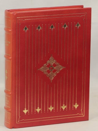 Item #000016431 Stories. Alexandre Dumas