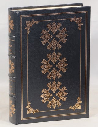 Item #000016446 The Stories of John Cheever. John Cheever