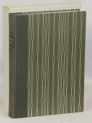 Item #000016494 Barchester Towers. Anthony Trollope