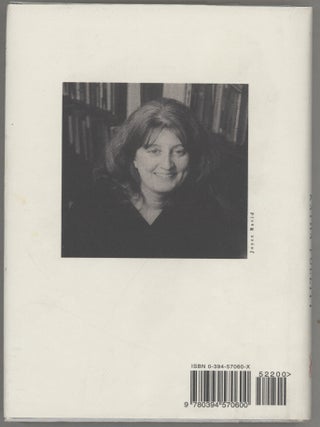 Reasonable Creatures; Essays on Women and Feminism