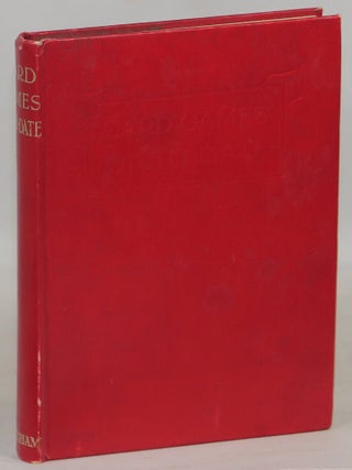 Item #000016665 Card Games Up-to-Date The Standard Work. Charles Roberts