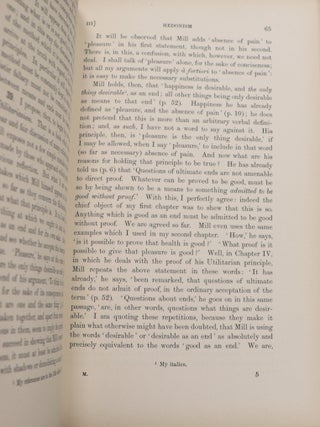 Principia Ethica
