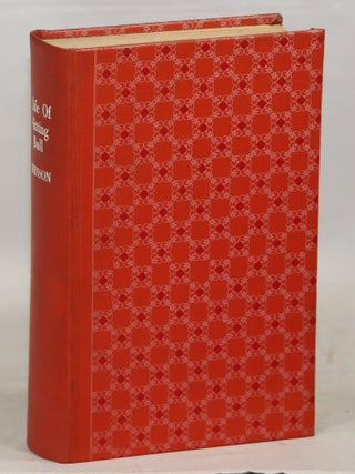 Item #000016805 Life of Sitting Bull and History of the Indian War of 1890-'91; A Graphic Account...