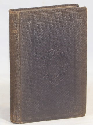 Item #000016819 On Liberty. John Stuart Mill
