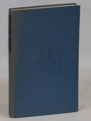 Item #000016832 Teach Yourself Contract Bridge. J. G Hartley