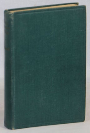 Item #000016833 Royal Auction Bridge and the Laws of Royal Auction Bridge with Cases and...