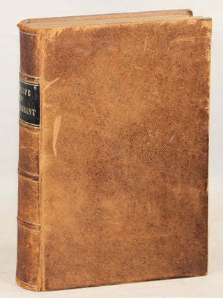 Item #000016871 The Life of Ulysses S. Grant General United States Army. Henry C. Deming