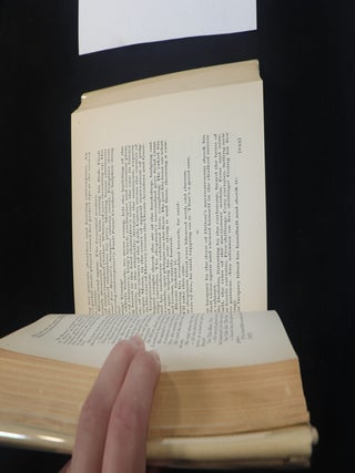 Ulysses