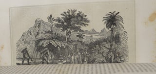 The History of Slavery and the Slave Trade Ancient and Modern. The Forms of Slavery that Prevailed in Ancient Nations, Particularly in Greece and Rome. The African Slave Trade and the Political History of Slavery in the United States; Compiled from Authentic Materials