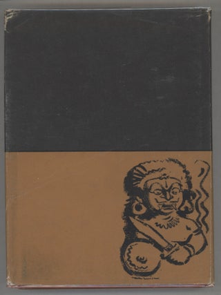 Gods, Demons, and Others
