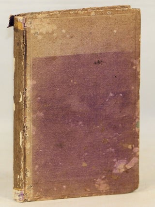 Item #000017178 The Subjection of Women. John Stuart Mill