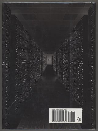 Bleeding Edge