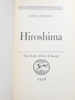 Hiroshima