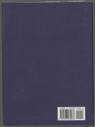 Quicksilver & Shadow; Collected Early Stories, Vol. 2: Contemporary, Dark Fantasy, and Science Fiction Stories
