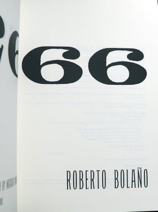 2666