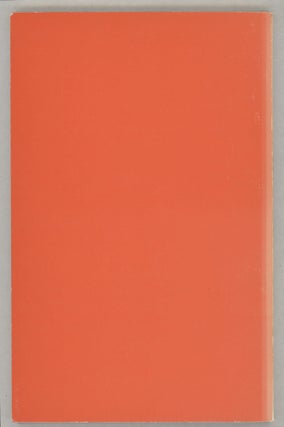 Peter the Venerable; Selected Letters