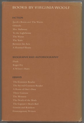 Collected Essays; Volume 1, Volume 2, Volume 3, Volume 4