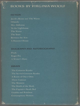 Collected Essays; Volume 1, Volume 2, Volume 3, Volume 4