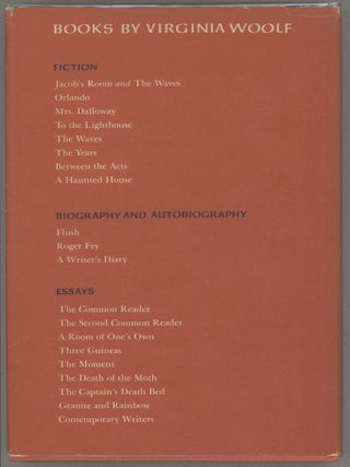 Collected Essays; Volume 1, Volume 2, Volume 3, Volume 4