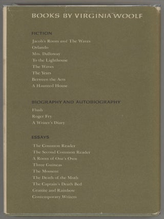 Collected Essays; Volume 1, Volume 2, Volume 3, Volume 4
